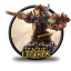 Wukong General Icon 64x64 png